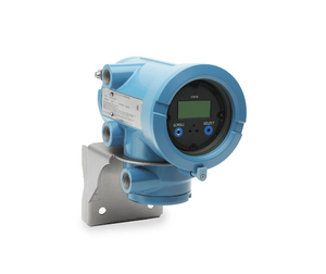 100% Original Emersons Motion 2700 Multivariable Coriolis Flow MVD Tech SIL2 ATEX en Stock - Product Image 1