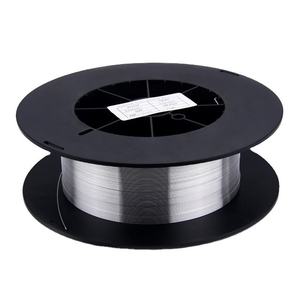 ลวดเชื่อมอลูมิเนียมอัลลอยด์ ABS BV DNV และ5183ตามสั่งสำหรับการใช้งานในอาคาร - Product Image 2