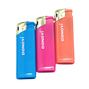 India Lighter China Trade,Buy China Direct From India Lighter Factories at  Alibaba.com