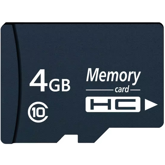 Reliable 128G 8GB 16GB 64GB SD TF 32GB Memory Card  Class 10 Speed for MP3 Mobile Dash Cam