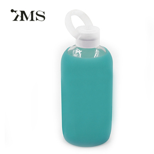 Couvre-chaussures en silicone imperméable <span class=keywords><strong>Ps5</strong></span> Controller Silicone Cover Silicone Cup Straw Cover - Product Image 4