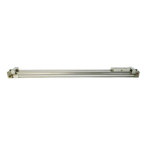 My1b20-510l-m9 <span class=keywords><strong>Baz</strong></span> 116psi Nsnp - Product Image 1
