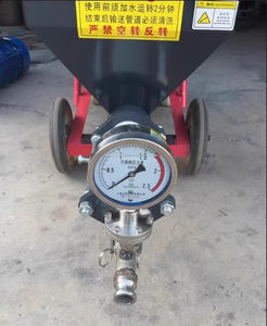 ตัววัดความดันไดอะแฟรมแบบหน้าแปลนเกจวัดความดันแบบบรรจุน้ำมัน - Product Image 5