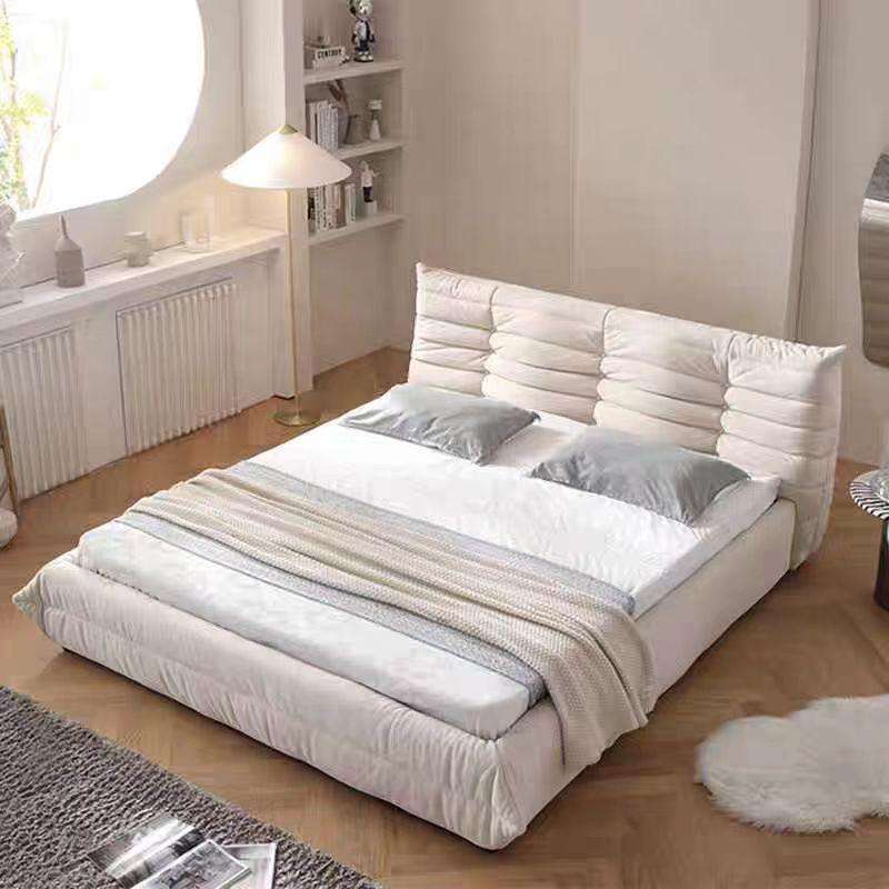 กำหนดเอง