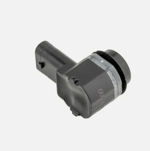 เซ็นเซอร์จอดรถ 1463309 1765444 6G92-15K859-CB 6G92-15K859-CC 6G9215K859CB 6G9215K859CC - Product Image 2