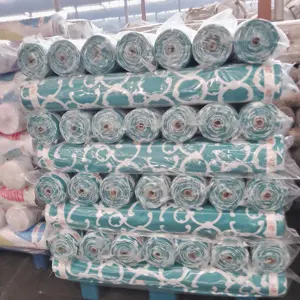Weifang Shandong Home Textile Factory 100Microfiber Drap De Lit en Polyester Bedding Linge de lit