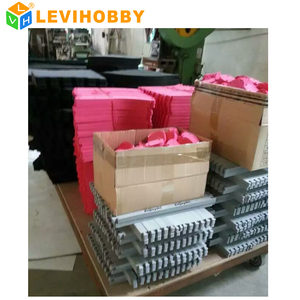 ATM IMAT 50cm <span class=keywords><strong>122</strong></span> lớn theo dõi tương tự với rcp bài hát cho mini-z <span class=keywords><strong>RC</strong></span> xe - Product Image 5