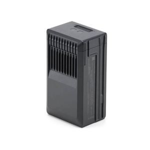 Batería de Vuelo Inteligente TB65 para Matrice 350 RTK M300 RTK, Piezas Originales para Dron, Baterías para Dron Matrice 300 RTK - Product Image 4