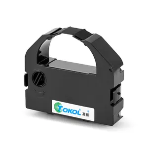 Máquina de impresora de prueba QC de inspección 100% para cinta DLQ2000 Venta caliente precio bajo