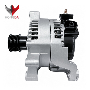 Alternatore per Auto BMW <span class=keywords><strong>2</strong></span> <span class=keywords><strong>Active</strong></span> <span class=keywords><strong>Tourer</strong></span> 1042119200 12318627124 862712401 12318632398 8632398 - Product Image 6
