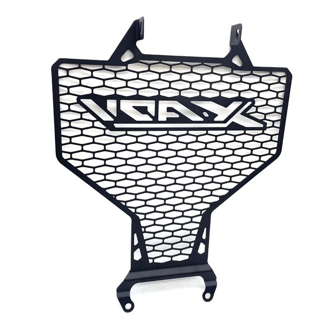 X ADV 750 Parts Body Systems Accessory Motorcycle Radiator Grille Guard Cover for Honda XADV 750 Radiator Protective Cover