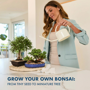 Kit <span class=keywords><strong>per</strong></span> Coltivazione Bonsai con Telaio in Metallo Verniciato a Polvere e Schermo Opzionale <span class=keywords><strong>per</strong></span> Patio, Giardino e Pergola Esterna - Product Image 4