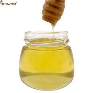 <span class=keywords><strong>Miel</strong></span> <span class=keywords><strong>de</strong></span> Flor Amarilla 100% Pura y Natural BEESTAR, Producto Natural Crudo <span class=keywords><strong>de</strong></span> <span class=keywords><strong>Miel</strong></span> <span class=keywords><strong>de</strong></span> Abeja <span class=keywords><strong>de</strong></span> China, Flores <span class=keywords><strong>de</strong></span> <span class=keywords><strong>Canola</strong></span> - Product Image 2
