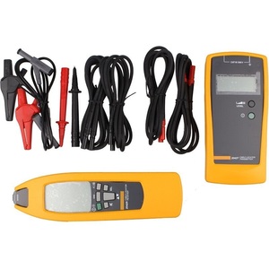 เครื่องทดสอบสายเคเบิล Fl Uk E 2042 รุ่น k 2052 2062 ชุดอุปกรณ์ติดตามสายไฟขั้นสูง ของแท้ ใหม่ มีสินค้าในสต็อก - Product Image 1