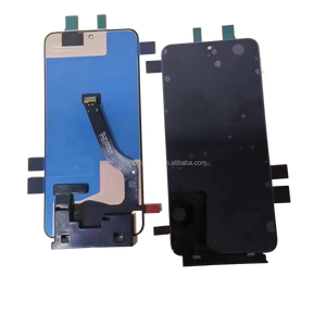 Écran tactile <span class=keywords><strong>OLED</strong></span> de haute qualité 6,7 pouces pour Mate <span class=keywords><strong>50</strong></span>, assemblage complet, pièces de rechange avec garantie d'un an - Product Image 3