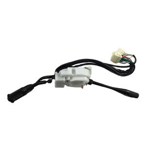 Genuino combinación JK330-337, partes kinglong - Product Image 1