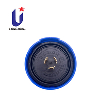 Interrupteur de contrôle de lumière photoélectrique, indice de protection IP65, 30-800 Lux, 220V, UM-205C, pour éclairages muraux et de passage extérieurs