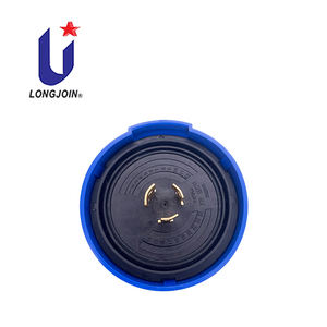 Foto saklar kontrol lampu elektrik, 220V <span class=keywords><strong>UM</strong></span>-205c - Product Image 6