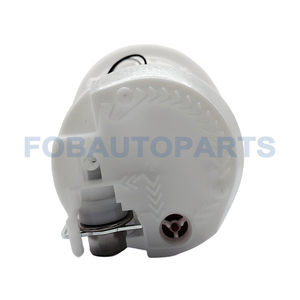 Pompe à carburant complète <span class=keywords><strong>prix</strong></span> usine pour Peugeot 1525WK CITROËN C4, <span class=keywords><strong>DS4</strong></span> 702701810 - Product Image 5