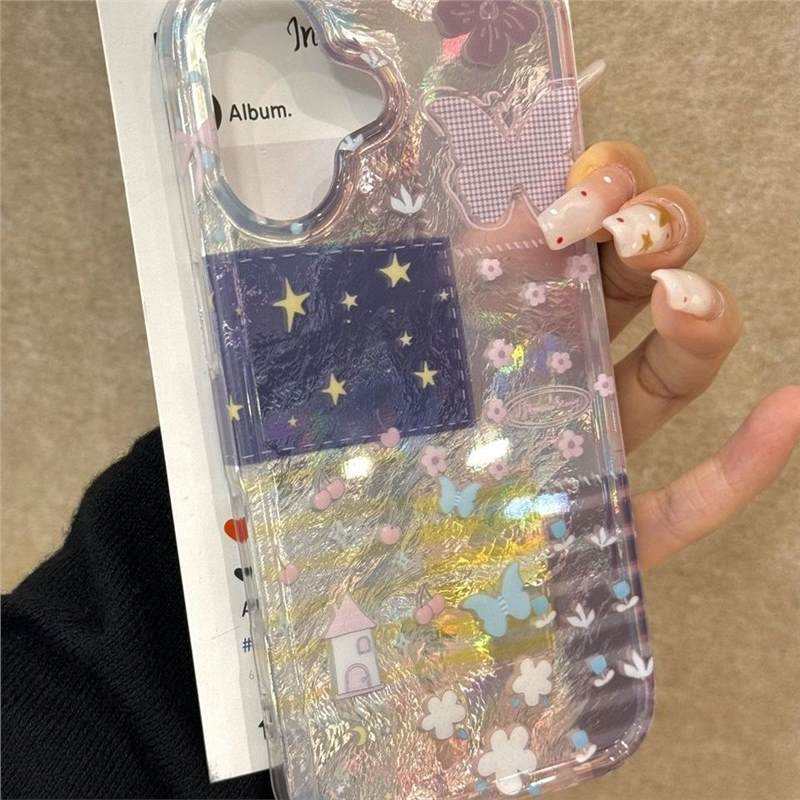 GQ163-โปร่งใส