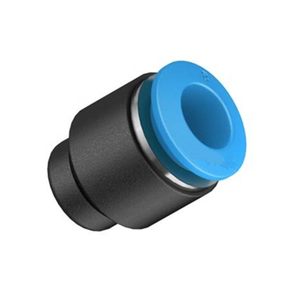 Raccord enfichable QS <span class=keywords><strong>QSC</strong></span> <span class=keywords><strong>QSC</strong></span>-4-6-8-10-12-<span class=keywords><strong>16</strong></span> 153262 153263 153264 153265 153266 - Product Image 4