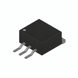 RURD610S Buy Electronics Components Online Manufacturer Channel Single Diodes TO-252-3, DPAK , SC-63 - Product Image 1