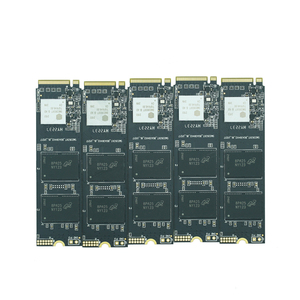 Toptan 256GB M2 Dahili SSD PCIE - Product Image 4