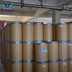 Отбеливающий агент для защиты от пожелтения частиц RQT-B-2T - Product Image 4