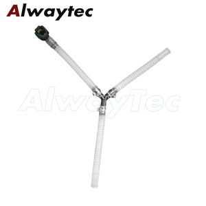 Pièces détachées de moteur automobile Pompe à carburant électrique pour Toyota PRIUS <span class=keywords><strong>hybride</strong></span> japonaise (JAPANESE) avec tube ondulé - Product Image 4