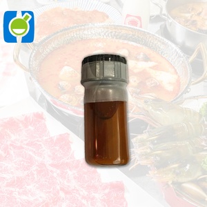 Hosomeクローブオレオレジンクローブエキス,調味料肉加工健康製品CAS 84961-50-2に最適 - Product Image 1