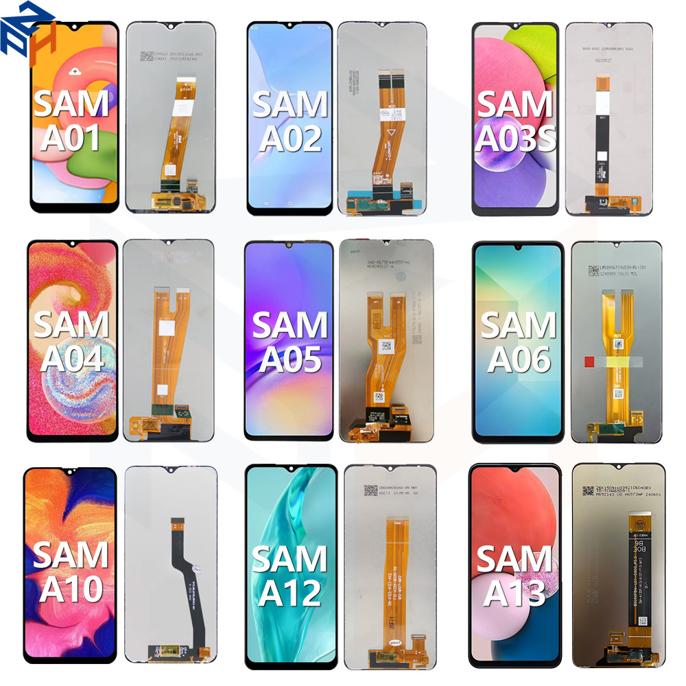 per Samsung Galaxy A10