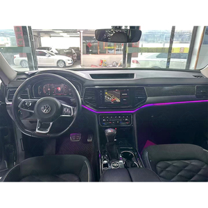 Usado Golf 7 Usado Nuevo Usado Volkswagen Golf y Usado <span class=keywords><strong>Troc</strong></span> Volkswagen Envío Rápido Entrega Global 2024 - Product Image 6