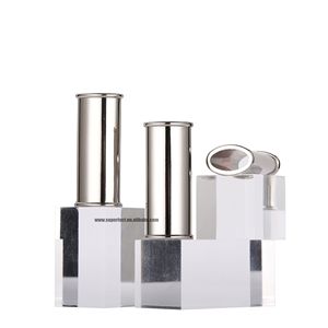 الولايات المتحدة الأمريكية الأعلى مبيعًا معيار J6 بحامل غطاء فارغ مع غطاء فارغ - Product Image 2