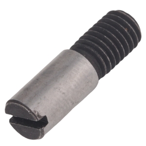 Suitable For Heavy <strong>Machine</strong> 373 <strong>Nail</strong> Buckle <strong>Machine</strong> Screw B1213-372-000 Industrial Sewing <strong>Machine</strong> Spare Parts - Product Image 1