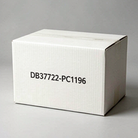 A  SERIAL  3  WAY MOUNTING/T DB37722-PC1196  untuk D  A&A+ Seri D SUKU CADANG