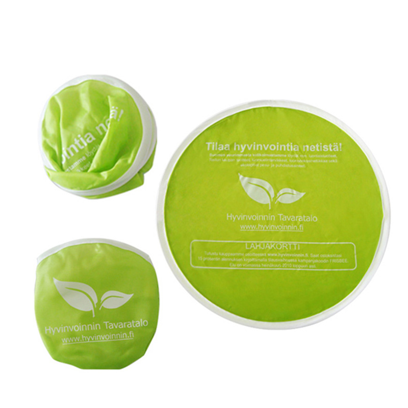 Factory Direct Sale Promotional Multifunctional Advertising