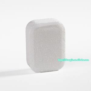 Détergent ménager <span class=keywords><strong>cuisine</strong></span> facile à enlever les comprimés nettoyants pour huile lourde pour nettoyant de <span class=keywords><strong>cuisine</strong></span> comprimés effervescents - Product Image 6