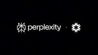 Código de Activación de Suscripción a Perplexity Pro, Modelo Claude 3.7/4o/4.5, Búsqueda de IA, Teléfono Móvil, 1, 3, 6, 12 Meses