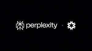 Code d'activation de l'abonnement Perplexity Pro pour la recherche IA avec les modèles Claude 3.7/4o/4.5 sur mobile – 1, 3, 6, 12 mois - Product Image 3