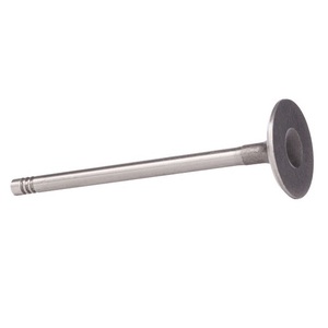 2.7 di ingresso valvola TDV6 adatto per LAND ROVER - Product Image 1