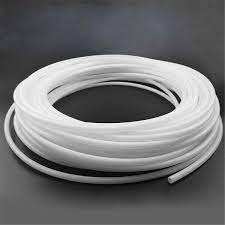 ท่อ PTFE วัตถุดิบคุณภาพสูงสุดของญี่ปุ่นมัลติฟังก์ชั่นที่กําหนดเอง - Product Image 2