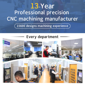 Thâm quyến <span class=keywords><strong>CNC</strong></span> gia công phay biến các bộ phận nhà sản xuất tùy chỉnh chính xác nhôm <span class=keywords><strong>CNC</strong></span> các bộ phận công - Product Image 2