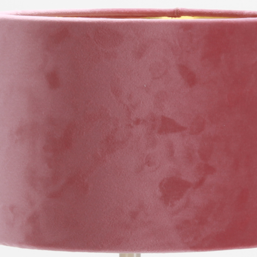 Ceramic Table Lamp Hotel Decoration Lamp Desk Lamp Livingroom Lighting · image 3