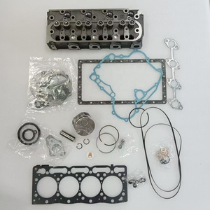 Fournisseur <span class=keywords><strong>de</strong></span> <span class=keywords><strong>pièces</strong></span> détachées hydrauliques séparées en gros, <span class=keywords><strong>pièces</strong></span> <span class=keywords><strong>de</strong></span> pompe hydraulique personnalisées, noir - Product Image 4