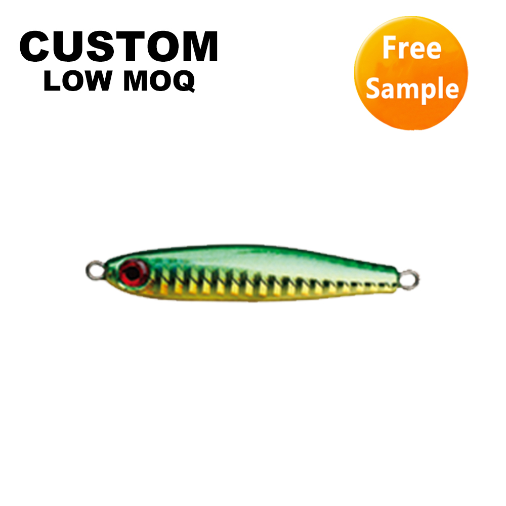 Japaneseプレイヤーの販売 オンラインショッピング ジグ工場 Alibaba Comでのjapaneseプレイヤーの販売