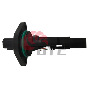 Medidor de sensor de flujo de aire masivo MAF para Sentra SUBARU FORESTER 22680-6N200 OYE17 - Product Image 6
