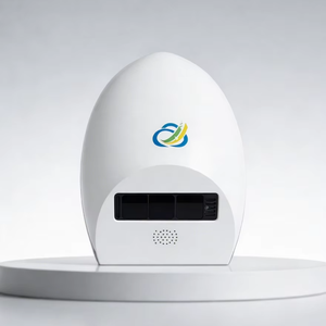 Monitoraggio Pazienti, Tracciamento del Corpo Umano, Allarme Antintrusione, Rilevamento Postura, Sensori di Rilevamento Presenza Umana - Product Image 1