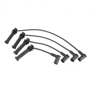 Bougiekabel Set Voor Mazda 6 Mazda Mpv L813-18-140