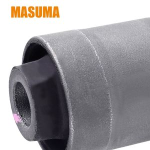 Masuma อะไหล่รถยนต์ RU-497ทนทานช่วงล่างด้านหน้าด้านหลังอะไหล่รถยนต์4HK 4110A085 CW7W - Product Image 3