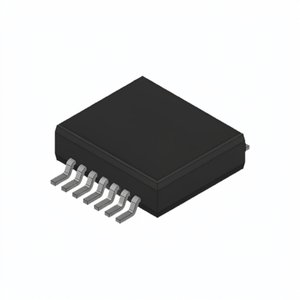 SN74LS00DB Comprar en Línea Componentes Electrónicos Originales Servicio Integral Lógico - Product Image 1